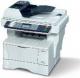 Kyocera   FS-1118MFP 