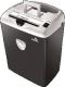 Fellowes  PS77Cs 