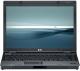 Hewlett-Packard Compaq 6910b C2D T7300 (2.00) 14.0" 120GB 1024MB Windows XP Professional  GB949EA 