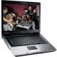 F5M-AP006 3500+ 512 80 DVDRW BSY 