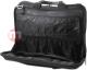 Hewlett-Packard Torba 17"  RR315AA 