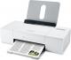 Lexmark  20A0903 