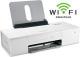 Lexmark Z1420  80D2905 