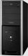 Mode Com  HARRY Czarna FEEL III 400W 