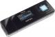 SanDisk  Sansa Express 1GB FM  Sansa Express 1GB