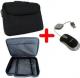 4World Torba 15.4"  4249 