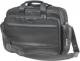 Addison Tech. Torba 16"  300855 