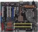 Asus  P5K-E/WIFI-AP 