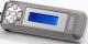 KORR  KMP-221 2GB  KMP-221 2GB