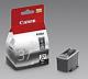 Canon  PG37 czarny 11ml 