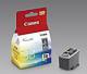 Canon  CL38 kolor 9ml 