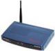 DrayTek  Vigor 2700Ge 