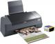 Epson Stylus D92  C11C683003 