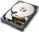 Hitachi 3,5" 1TB SATA II 7200  HDS721010KLA330 