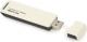 NetRack  TL-WN321G  USB 54Mbps WIFI