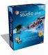 Pinnacle  STUDIO Plus 11 (8202-26248-61) 