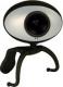 Kamera internetowa Sweex Sk�adana (WC003) 
