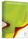 Adobe  Dreamweaver CS3 PL 