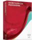 Adobe  Flash CS3 Professional PL 