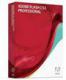 Adobe  Flash CS3 Professional PL Upg 