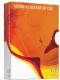 Adobe  Illustrator CS3 PL 