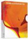 Adobe  Illustrator CS3 PL Upg 