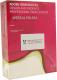 Adobe  InDesign CS3 PL Upg (z PageMaker) 