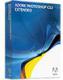 Adobe  Photoshop CS3 Extended PL 