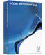 Adobe  Photoshop CS3 PL Upg 