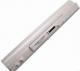 Asus  bateria do notebook�w Asus W3N/A 