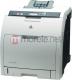 Epson AcuLaser C3800DN  C11C648041BZ 
