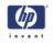Hewlett-Packard  Professional Laser Paper 130 Glossy, 130g/m2/A4 (250 ark) Q2552A 