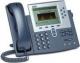 7960 IP Phone With One CallManager Express Station User Lic 