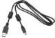 MIO  Kabel USB do Mio 169 
