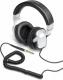 Creative Labs  Zen Aurvana DJ 