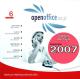 Ux Systems  OpenOffice.ux.pl 2.2.0 Pro 2007 PL OEM Start 