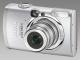 Canon  IXUS 950 IS 
