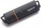 Apacer  AH220 czarny 4GB 