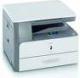 Canon  iR1018 (bez tonera) 
