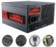Corsair  CMPSU-620HXEU 