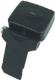 HaiCom  HI 505SD 