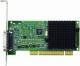 Matrox Matrox Epica 64MB PCI  EPITC2P64LPAF 