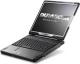 Twinhead S14K MT-32 (1.80) 14.0" 60GB 512MB Windows XP Home Edition  S14K/DVDRW/512/60 