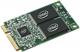 Intel  Turbo Memory 1GB W/R PCIe Minicard  Pami��