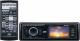 JVC  KD-AVX11 