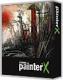 Corel  Painter X EN Edu 