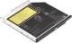Lenovo  CD-RW/DVD-ROM Combo II UltraBay slim Drive f. Z60t X60 T60p 40Y8621  Combo