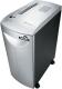 Fellowes  SB97Cs 