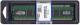 Kingston  2GB ECC- Reg. 667MHZ KVR667D2D4P5/2G 
