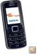 Nokia  3110 Czarna 